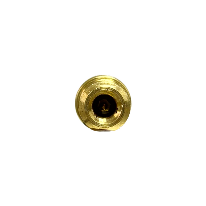 QD40 Quick Connect Female 1/4"