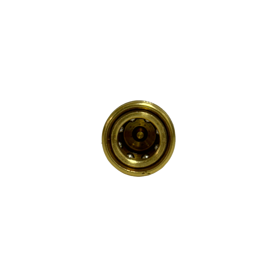 QD40 Quick Connect Female 1/4"