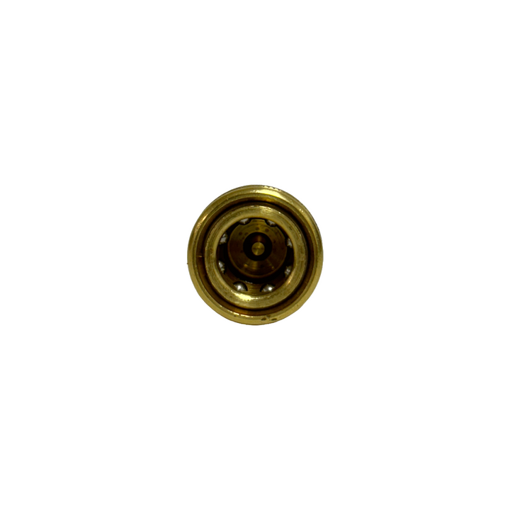 QD40 Quick Connect Female 1/4"