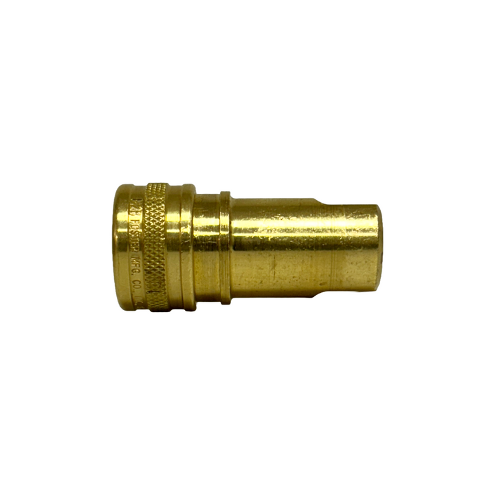QD40 Quick Connect Female 1/4"