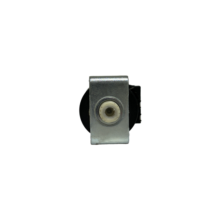 Solenoid Pump 55PSI 115V