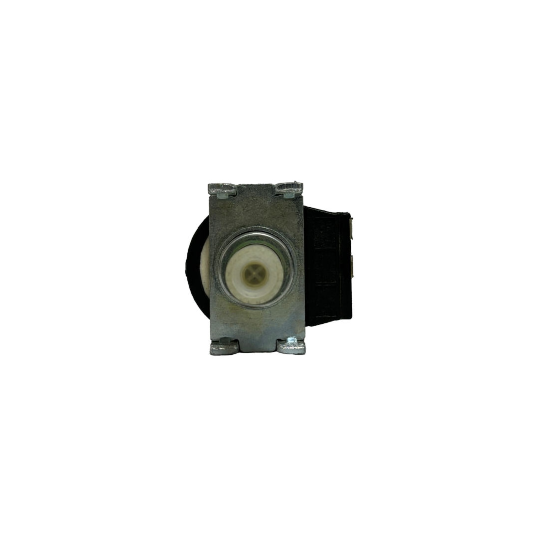Solenoid Pump 55PSI 115V