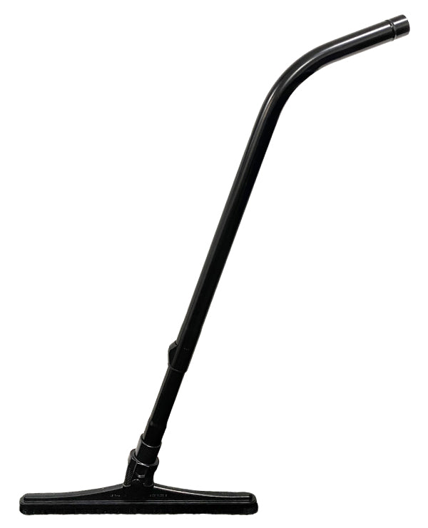Telescope J-Wand & Sidewinder with Nylon Bristle KIT