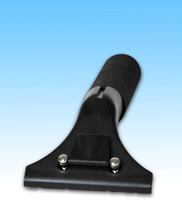 Ledge-Eze Squeegee Handle