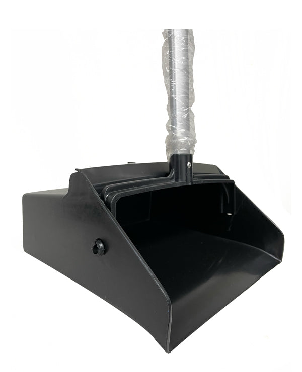 LOBBY DUSTPAN ONLY HANGING