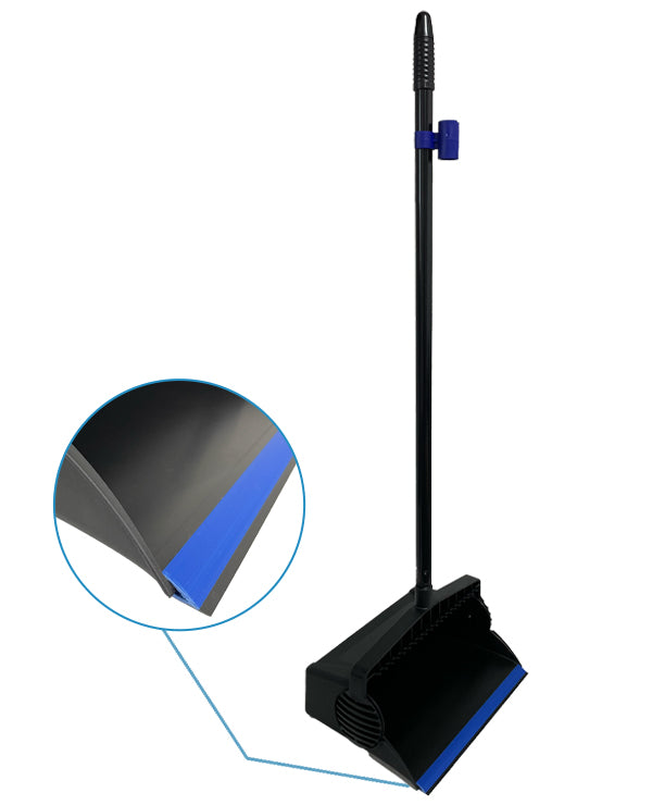 LOBBY DUSTPAN ONLY WET/DRY