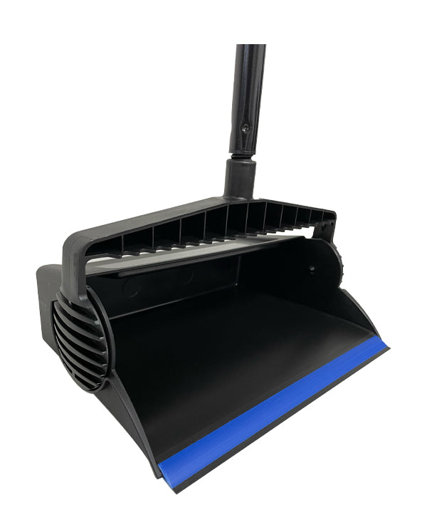 LOBBY DUSTPAN ONLY WET/DRY
