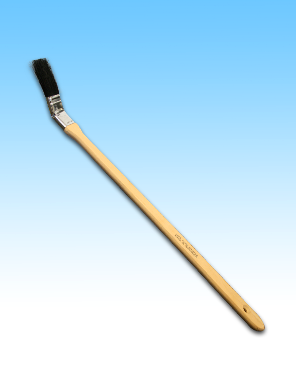 Long Detail Brush