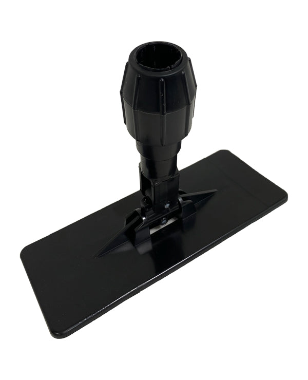 MultiFlex Pad Holder 9"