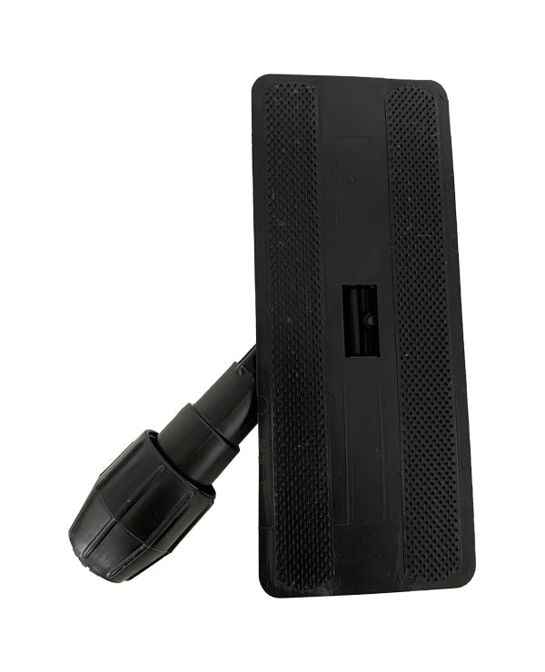 MultiFlex Pad Holder 9"