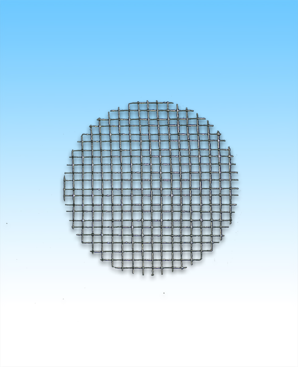 FILTER MESH