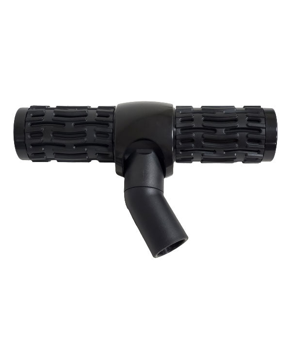 Mattress Tool