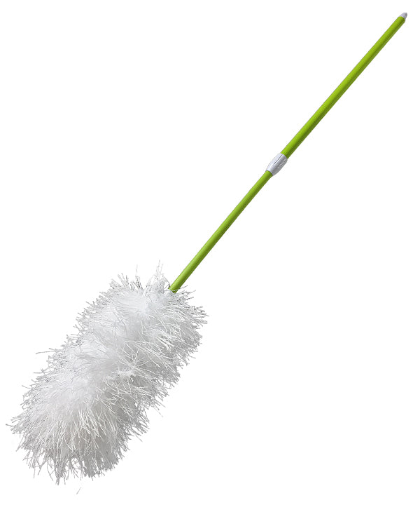 Pollen Duster