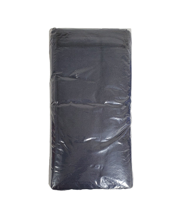 Microfiber Towels 16″ X 16″ 24/Pack (Various colors)