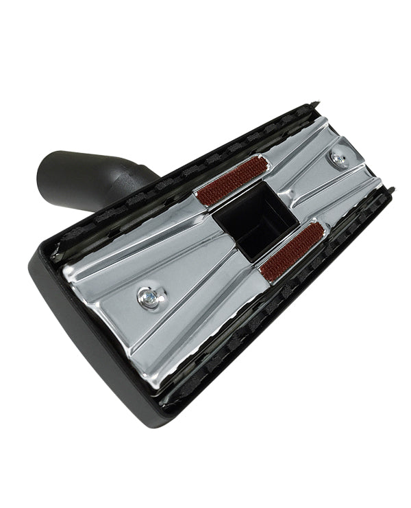 Mighty Vacuum Floor  2