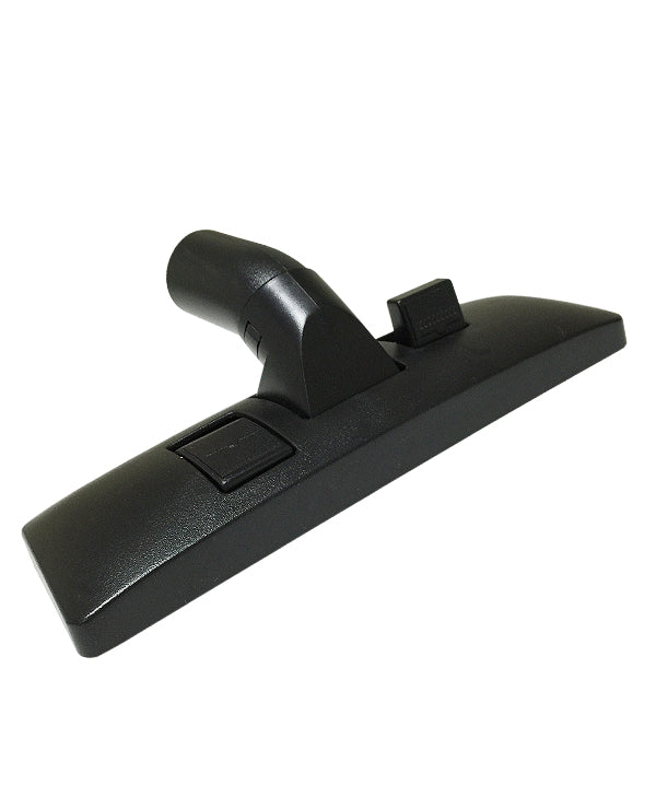 Floor tool carpet/hard 34641