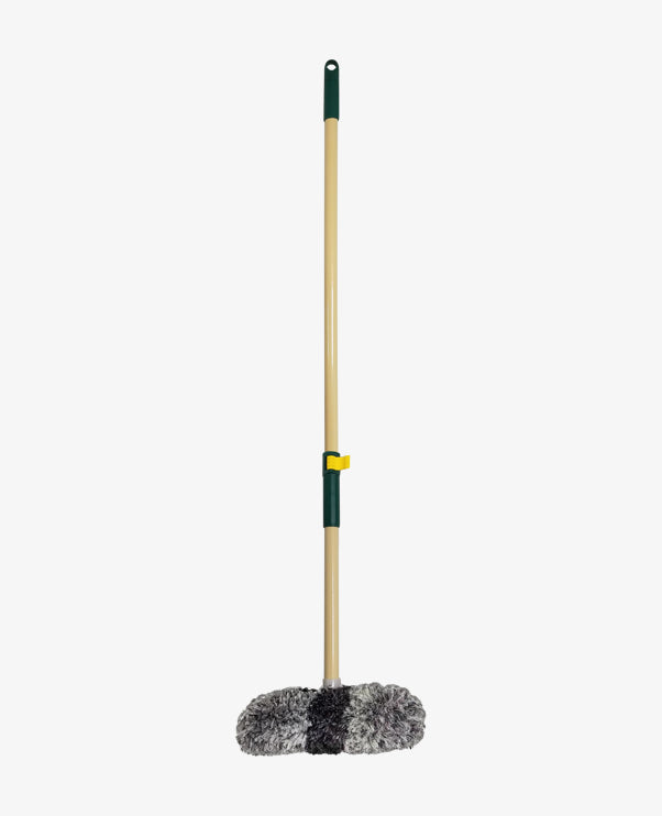 Car Wash Specialty Mop