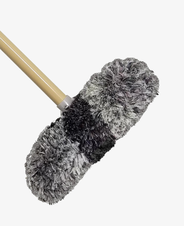 Car Wash Specialty Mop