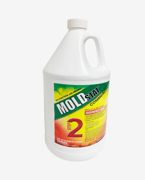 Moldstat #2 "Mold Killer" GAL