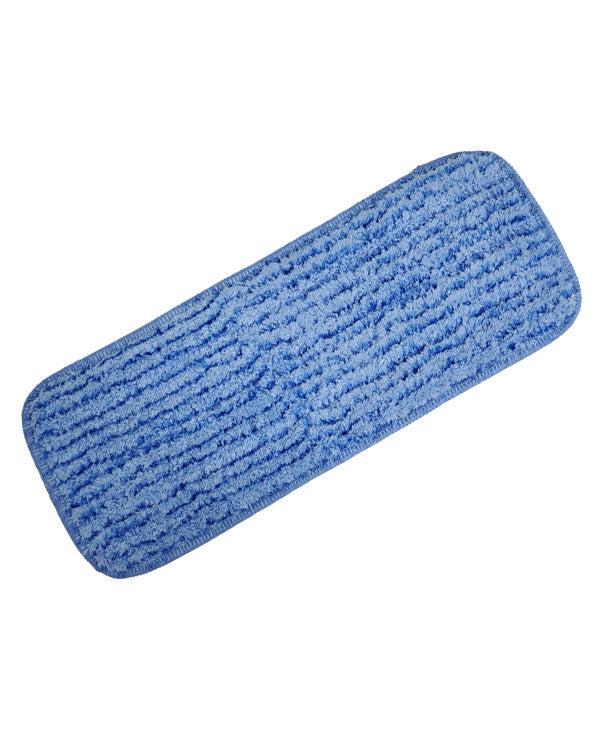 12" Mop Replacement GAO