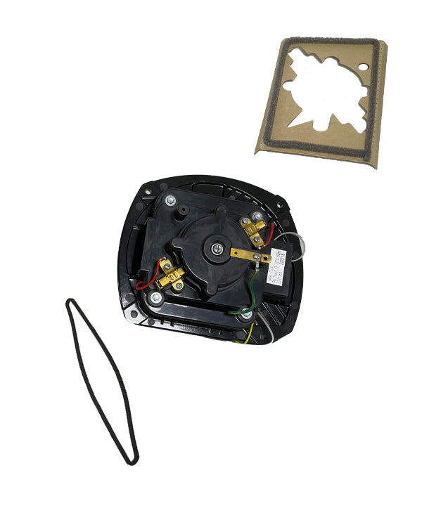 MOTOR KIT7 (684, 688, 887, 886)
