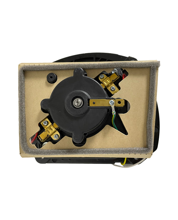 MOTOR KIT7 (684, 688, 887, 886)