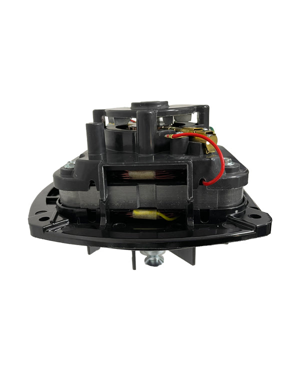 MOTOR KIT7 (684, 688, 887, 886)