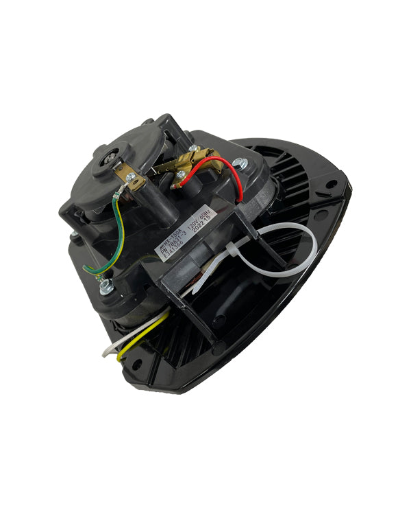 MOTOR KIT7 (684, 688, 887, 886)