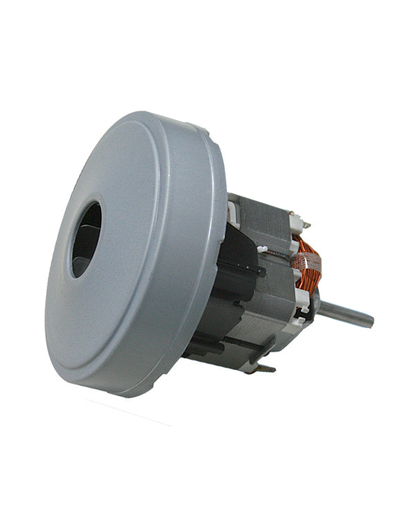 Motor Change Kit for Canister Vacuum 3600 series