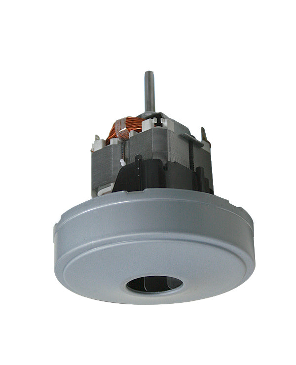 Motor Change Kit for Canister Vacuum 3600 series