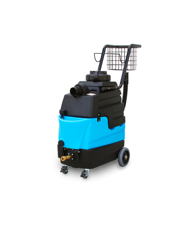 Mytee Lite 8070 Heated detailing Carpet Extractor