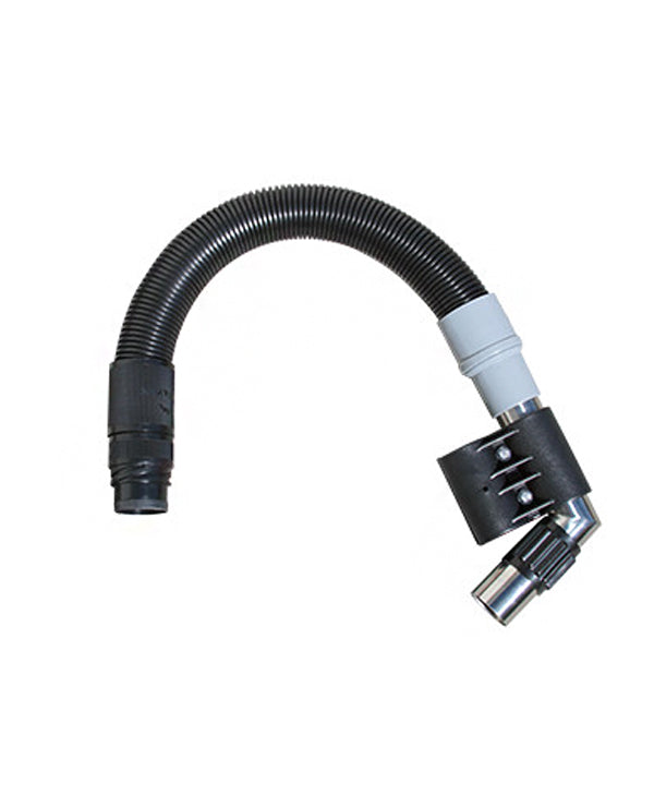 Vacuum Lead Hose for T-Rex A105