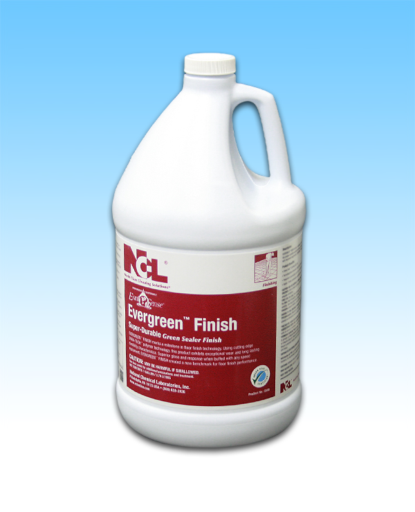 Earthsense EverGreen GL