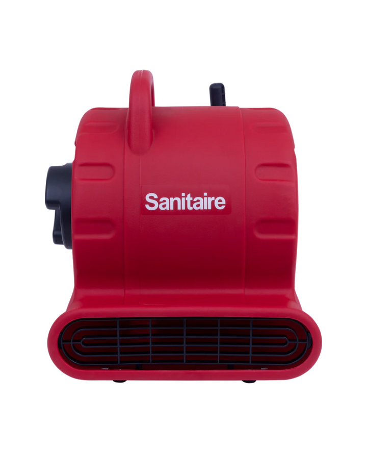 Sanitaire DRY TIME Air Mover SC6058A
