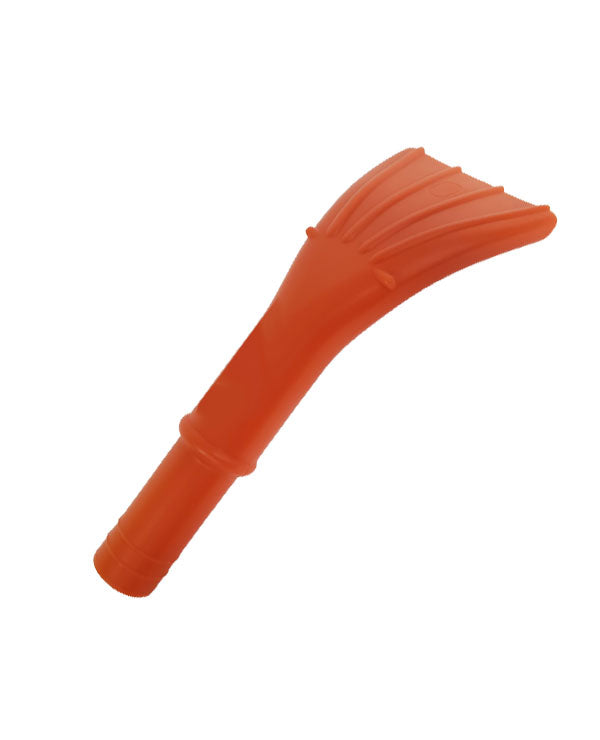 Nozzle Upholstery Tool