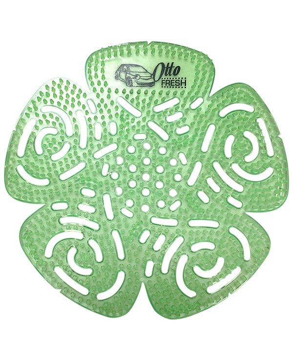 OTTO FRESH Automobile interior fragrance pad