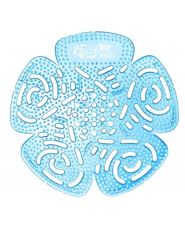 OTTO FRESH Automobile interior fragrance pad