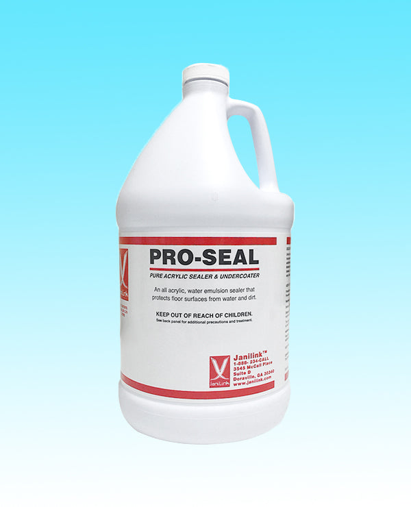 Pro Seal GAL