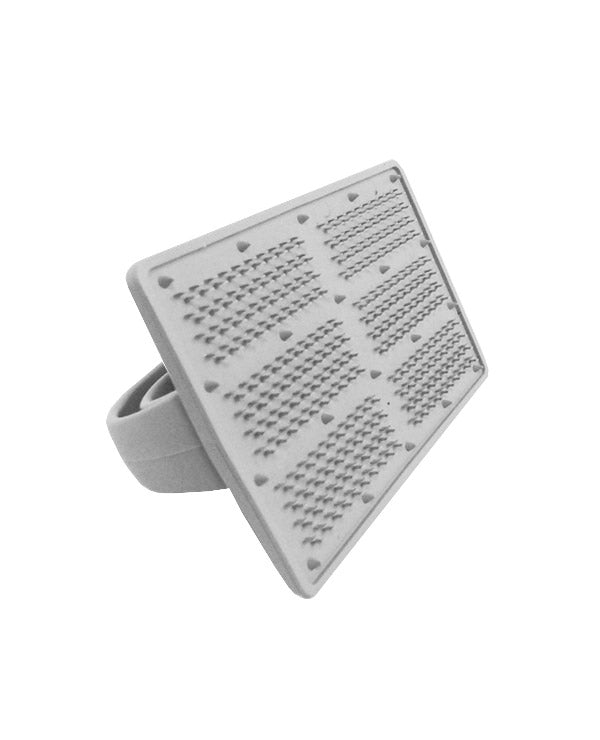 Mini Hand Block Pad Holder