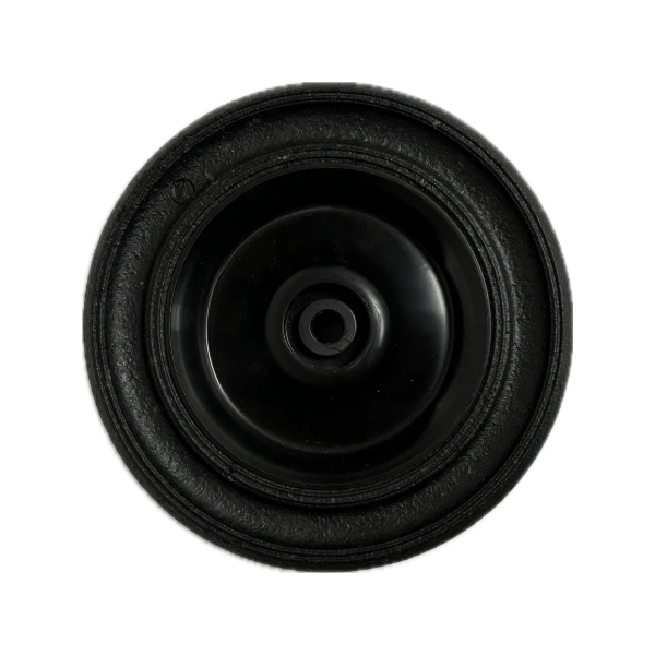 Rear wheel Replacement for Powr-flite CAS16