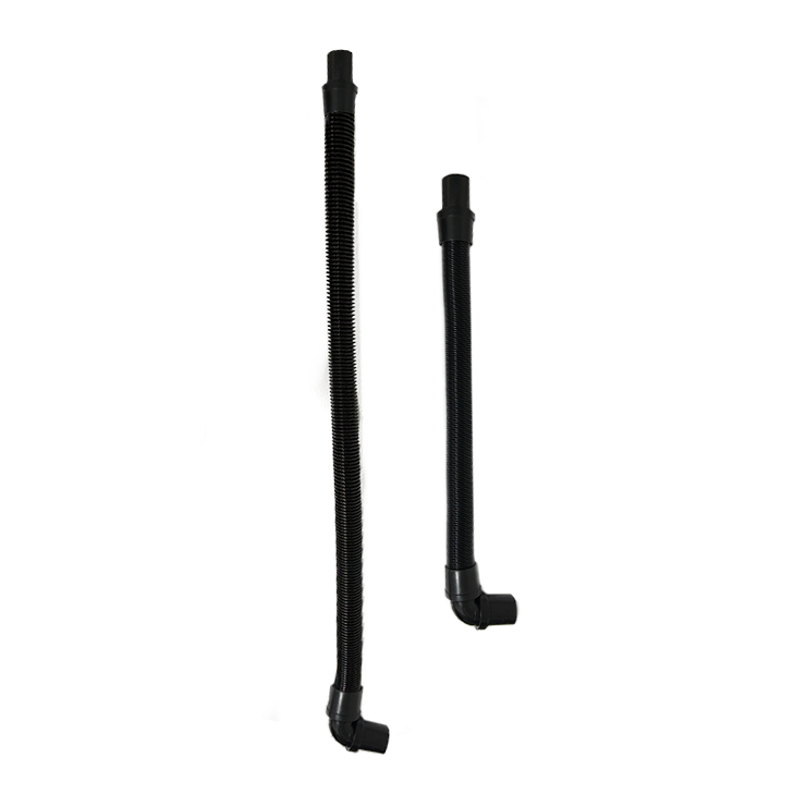 Proteam Super Coach Hose 1.5" x 54"