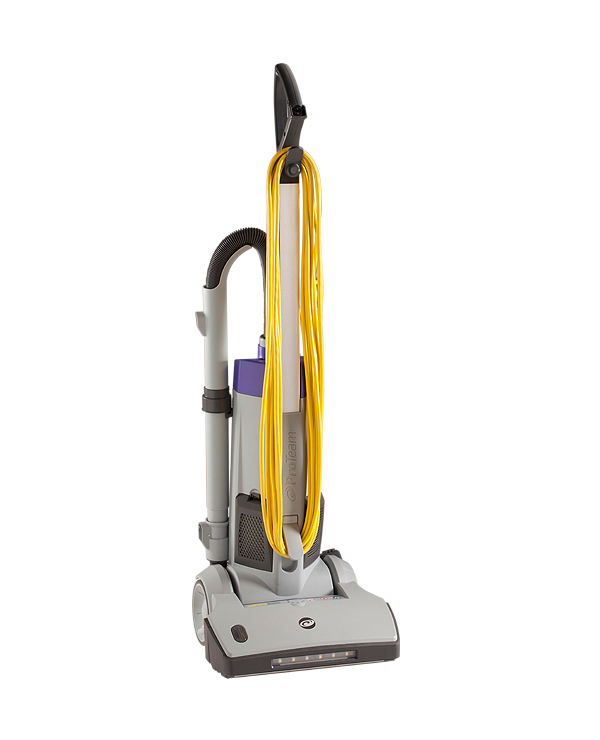 ProTeam ProGen 12 Upright Vacuum #107329