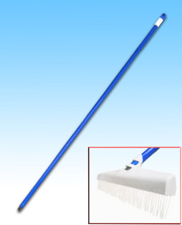 Mop Handle 48"