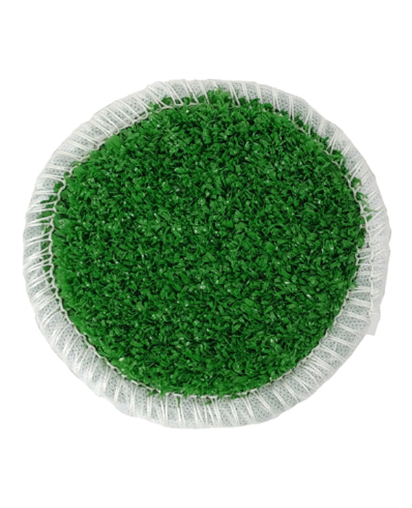 Ruff Pad 5"