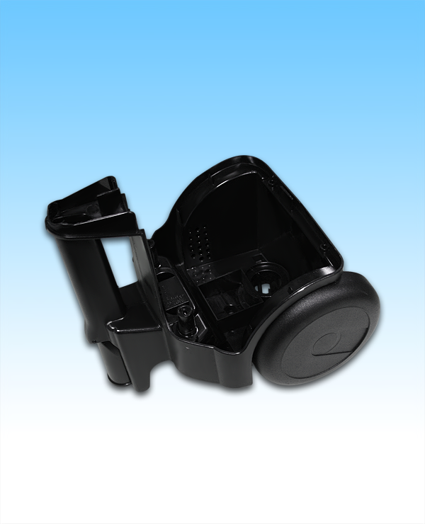 Rear Housing Assembly For SC3683D