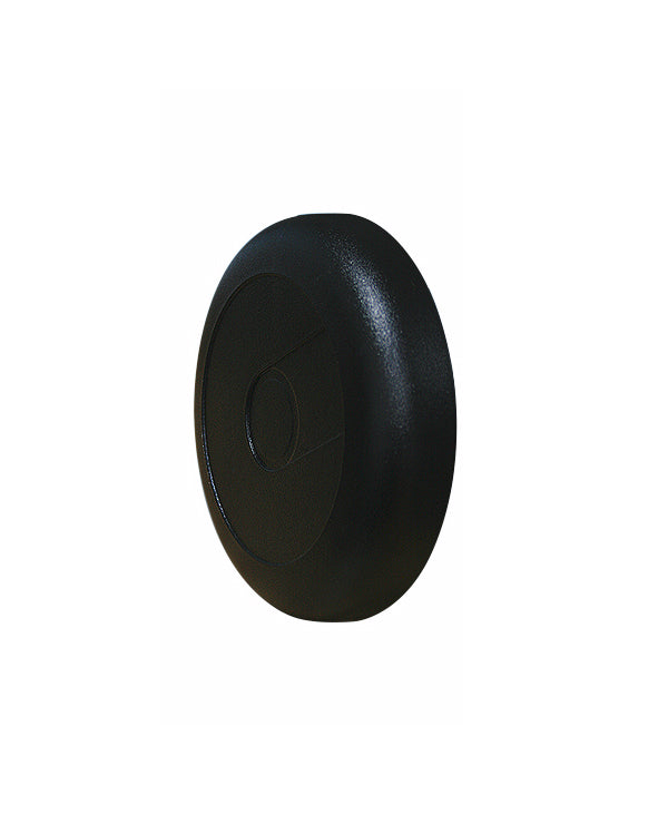 Rear Wheel For Sanitaire SC3683D Canister Vacuum