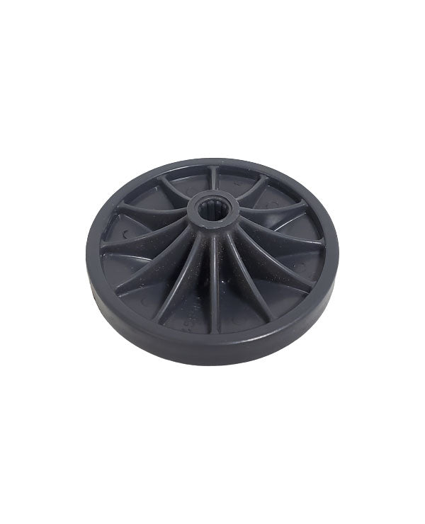 Rear Wheel SC679