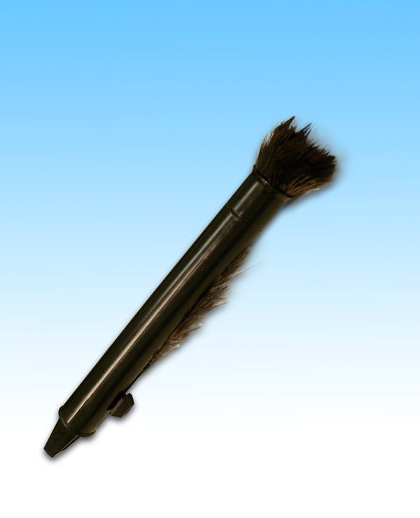 Retractable Feather Duster