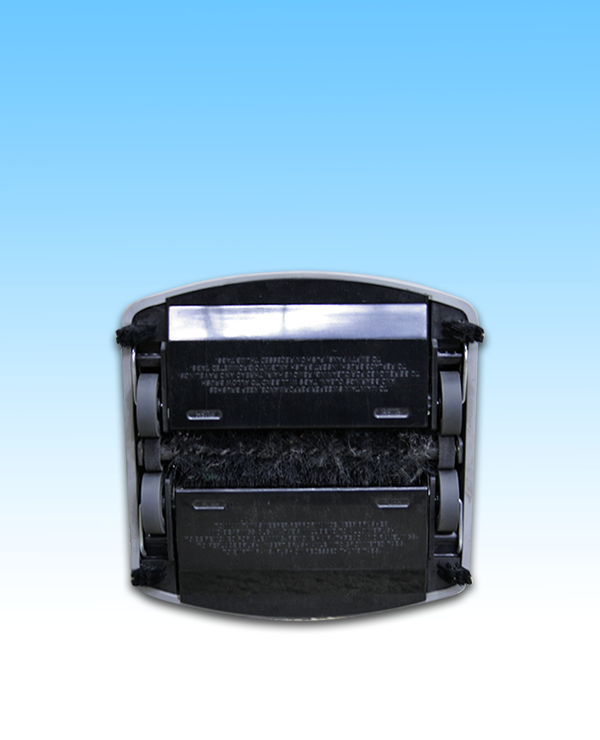 Rubbermaid 4212
