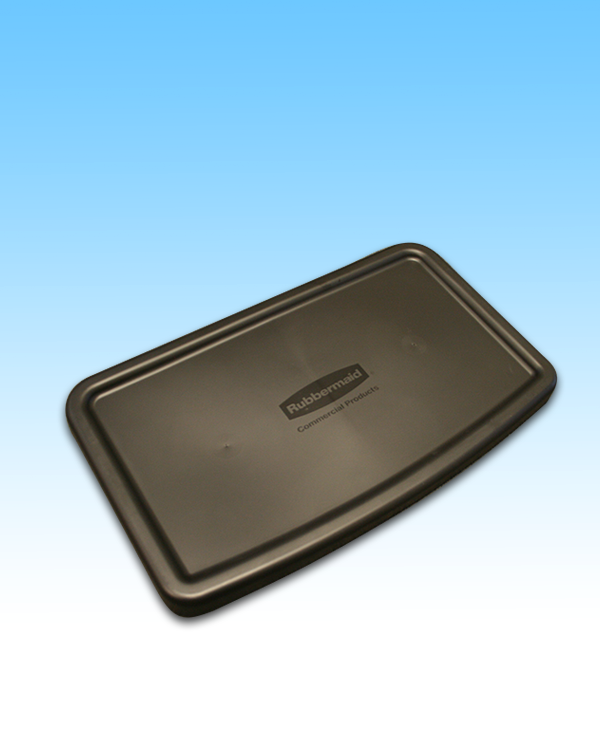 Rubbermaid Mop Bucket Lid